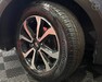 HB20X 1.6 16V STYLE FLEX 4P AUTOMÁTICO - 2015 - VACARIA