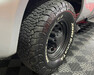 F-250 4.2 XL 4X2 CS TURBO INTERCOOLER DIESEL 2P MANUAL - 2001 - VACARIA