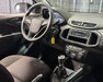 ONIX 1.0 LT 8V FLEX 4P MANUAL - 2018 - VACARIA
