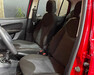 UNO 1.0 DRIVE 6V FLEX 4P MANUAL - 2018 - VACARIA