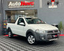 STRADA 1.4 MPI HARD WORKING CS 8V FLEX 2P MANUAL - 2018 - VACARIA