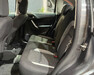 C3 1.5 TENDANCE 8V FLEX 4P MANUAL - 2016 - VACARIA
