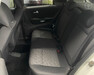 FOX 1.0 MI 8V FLEX 4P MANUAL - 2014 - VACARIA