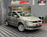FOX 1.0 MI 8V FLEX 4P MANUAL - 2012 - VACARIA
