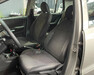 FOX 1.0 MI 8V FLEX 4P MANUAL - 2012 - VACARIA