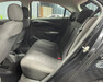ONIX 1.4 MPFI LT 8V FLEX 4P MANUAL - 2017 - VACARIA