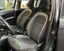 C3 1.5 TENDANCE 8V FLEX 4P MANUAL - 2016 - VACARIA