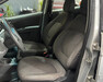 PALIO 1.4 MPI ATTRACTIVE 8V FLEX 4P MANUAL - 2012 - VACARIA