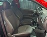 SAVEIRO 1.6 MI TRENDLINE CS 8V FLEX 2P MANUAL - 2015 - VACARIA