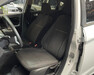 FIESTA 1.6 SEL HATCH 16V FLEX 4P MANUAL - 2017 - VACARIA