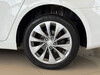 CRUZE 1.8 LT SPORT6 16V FLEX 4P AUTOMÁTICO - 2014 - VACARIA