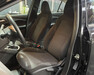 ONIX 1.0 LT PLUS 4P FLEX MANUAL - 2022 - VACARIA
