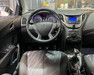 HB20 1.0 COMFORT 12V FLEX 4P MANUAL - 2015 - VACARIA
