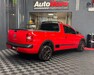 SAVEIRO 1.6 MI TRENDLINE CS 8V FLEX 2P MANUAL - 2015 - VACARIA
