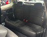 STRADA 1.4 MPI WORKING CD 8V FLEX 2P MANUAL - 2011 - VACARIA