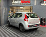 PALIO 1.4 MPI ATTRACTIVE 8V FLEX 4P MANUAL - 2012 - VACARIA