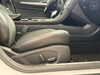 FUSION 2.0 TITANIUM FWD 16V 4P AUTOMÁTICO - 2014 - VACARIA