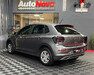 POLO 1.0MPI TOTAL FLEX MANUAL  - 2025 - VACARIA