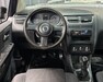 FOX 1.0 MI 8V FLEX 4P MANUAL - 2011 - VACARIA