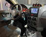 PALIO 1.8 MPI ADVENTURE LOCKER WEEKEND 16V FLEX 4P MANUAL - 2009 - VACARIA