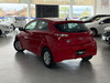 HB20 1.6 COMFORT 16V FLEX 4P MANUAL - 2013 - VACARIA