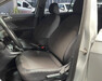 T-CROSS 1.0 TSI 200 12V FLEX 4P AUTOMÁTICO - 2022 - VACARIA