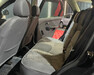 PALIO 1.8 MPI ADVENTURE LOCKER WEEKEND 16V FLEX 4P MANUAL - 2009 - VACARIA