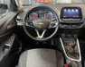 ONIX 1.0 LT1 12V FLEX 4P MANUAL - 2023 - VACARIA