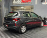 ONIX 1.0 LT 12V TURBO FLEX 4P MANUAL - 2024 - VACARIA