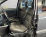 ECOSPORT 1.6 XLT 8V FLEX 4P MANUAL - 2004 - VACARIA
