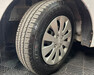HB20 1.0 COMFORT 12V FLEX 4P MANUAL - 2015 - VACARIA