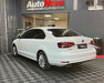 JETTA 1.4 16V TSI TRENDLINE 4P MANUAL - 2016 - VACARIA