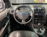 ECOSPORT 1.6 XLT 8V FLEX 4P MANUAL - 2004 - VACARIA