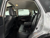 CRV 2.0 EXL 4X2 16V 4P AUTOMÁTICO - 2013 - VACARIA