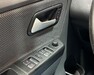 FOX 1.0 MI 8V FLEX 4P MANUAL - 2011 - VACARIA