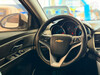 CRUZE 1.8 LT SPORT6 16V FLEX 4P AUTOMÁTICO - 2014 - VACARIA