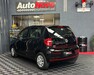 FOX 1.0 MI 8V FLEX 4P MANUAL - 2011 - VACARIA