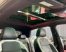 T-CROSS 1.4 HIGHLINE TSI 16V FLEX 4P AUTOMÁTICO - 2020 - VACARIA