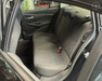 ONIX 1.0 LT1 12V FLEX 4P MANUAL - 2023 - VACARIA