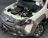 STRADA 1.8 MPI ADVENTURE CD 16V FLEX 3P MANUAL - 2020 - VACARIA