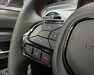 STRADA 1.0 ULTRA CD 12V TURBO FLEX 4P AUTOMÁTICO - 2024 - VACARIA