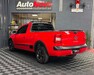 SAVEIRO 1.6 MI TRENDLINE CS 8V FLEX 2P MANUAL - 2015 - VACARIA