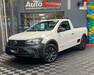SAVEIRO 1.6 ROBUST CS 8V FLEX 2P MANUAL - 2026 - VACARIA