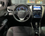 YARIS 1.3 16V FLEX XL PLUS TECH MULTIDRIVE17 - 2020 - VACARIA