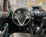 ECOSPORT 1.6 FREESTYLE 16V FLEX 4P MANUAL - 2015 - VACARIA