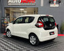 MOBI 1.0 8V EVO FLEX LIKE. MANUAL - 2018 - VACARIA