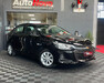 ONIX 1.0 LT1 12V FLEX 4P MANUAL - 2023 - VACARIA