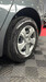 ONIX 1.0 LT 12V TURBO FLEX 4P MANUAL - 2024 - VACARIA