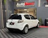KA 1.0 MPI 8V FLEX 2P MANUAL - 2013 - VACARIA