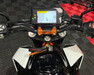 DUKE 390 ABS - 2020 - VACARIA